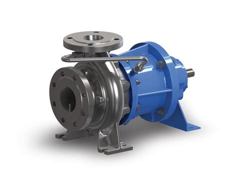 sealless centrifugal pump|sealless pump types.